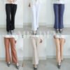 0b2564ed-7619-4d72-afd2-f96cb1846e2a.jpg ByMeldev Premium Scuba List Pants Allsize Jumbo Size