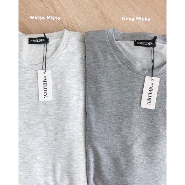 0f9e3e9d-4b83-4b45-bc97-a1fac854bf34.jpg Bymeldev Setelan Oversized Terry Set Busui Nonbusui Bumil Friendly