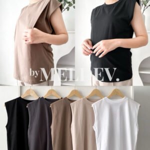 17dbeb4b-b276-4bf4-8e7d-6356b7a03e6d-1.jpg ByMeldev Basic Cotton Sleeveless Inner Kaos Busui Nonbusui