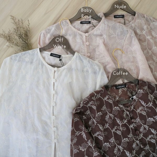 218cad15-d4a4-441a-bb59-84a967fc3cf5.jpg ByMeldev Nadine Melayu Tunik