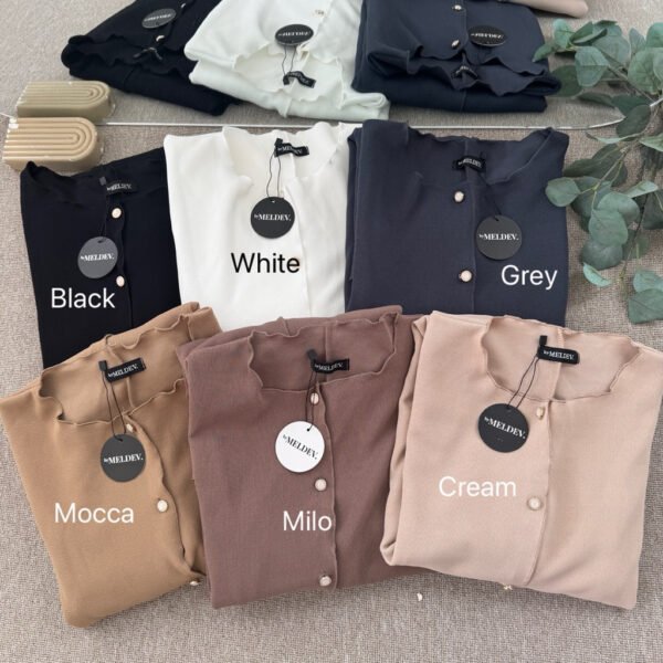 266b89bc-998e-4f72-96c7-5288c92d2f92-1.jpg ByMeldev Luna Knit Batwing Set Pants & Skirt Setelan Celana dan Rok