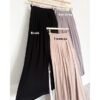ByMeldev Loose Cullote Bumil Friendly Jumbo