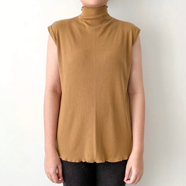 2db6dbe7-ef1e-42e4-84dc-f61fc9ed107a.jpg Bymeldev Sleeveless Rib Inner Busui Nonbusui