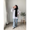 3108723f-df9e-4480-918f-4c4d6300fd45.jpg Bymeldev Premium Basic Cotton Longsleeve Busui Nonbusui