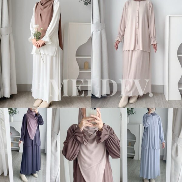 352c162f-c6ae-41a5-acbd-67c190bf9c3a-1.jpg ByMeldev Malay Pleats Set Setelan Rok