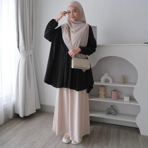 39b0aacf-12e6-4430-a501-c6a6240b19cb.jpg Bymeldev Zivva Cotton Tunik LD Jumbo Busui Nonbusui Bumil Friendly