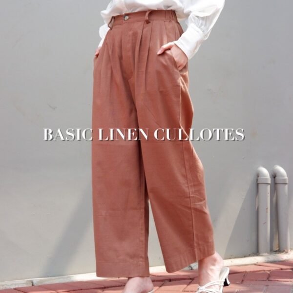 58ef9ff7-9e8a-4ba9-b0c7-2c9d35c8f5fc.jpg Bymeldev Basic Linen Cullotes