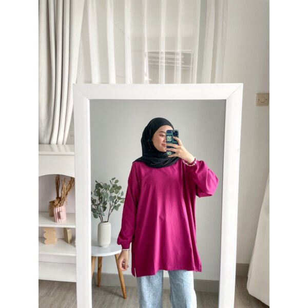 602027e5-134c-45d9-bf05-12b221b5eb85.jpg Bymeldev Premium Basic Cotton Longsleeve Busui Nonbusui