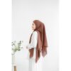 ByMeldev Hijab Instan Jumbo Syar’i 140x140
