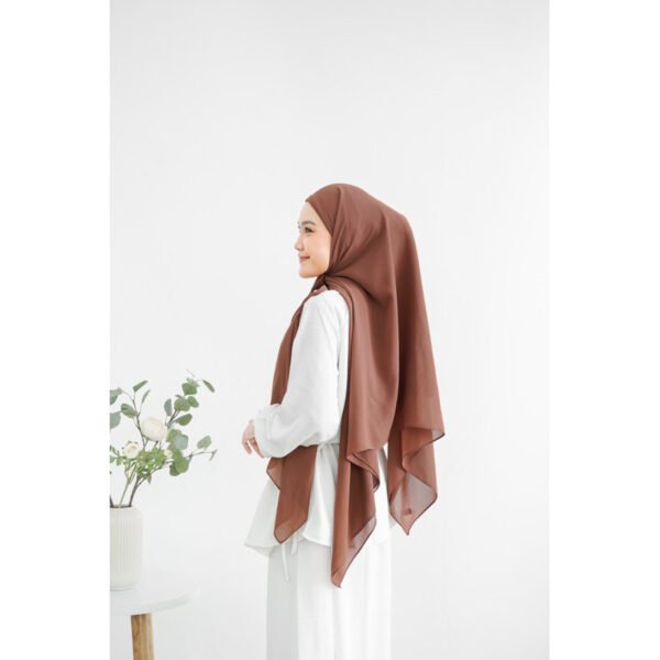 ByMeldev Hijab Instan Jumbo Syar’i 140x140