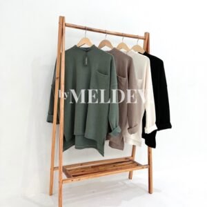 780dec4a-196b-4de9-a6e0-dc8f5483dbc7.jpg Bymeldev Pocket Oversized Knit Top Busui&Nonbusui