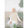 ByMeldev Hijab Instan Jumbo Syar’i 140x140