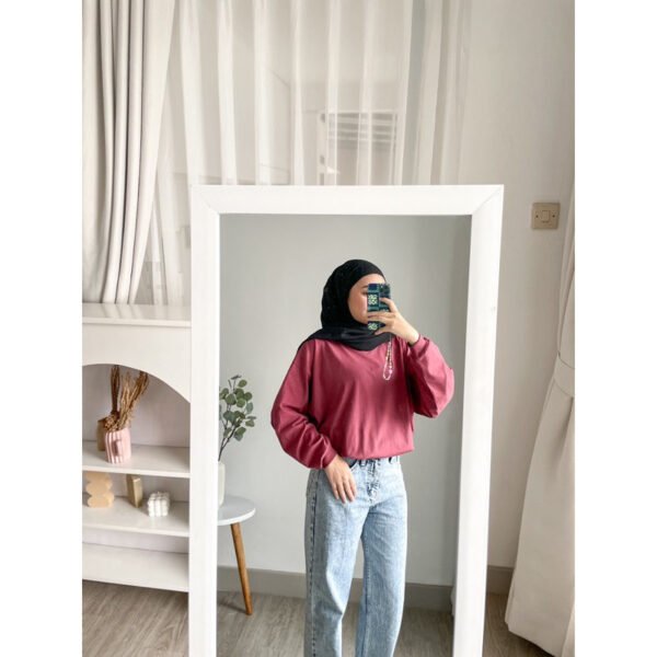 93eee714-77de-4ca3-91e5-2412306eb553.jpg Bymeldev Premium Basic Cotton Longsleeve Busui Nonbusui