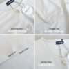 ByMeldev Rose Terry Batwing Cardigan Atasan Batwing