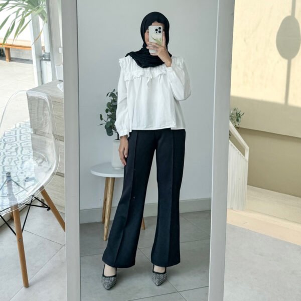 bd02a83a-40a2-439b-aa96-a97f3e803688.jpg ByMeldev Premium Scuba List Pants Allsize Jumbo Size