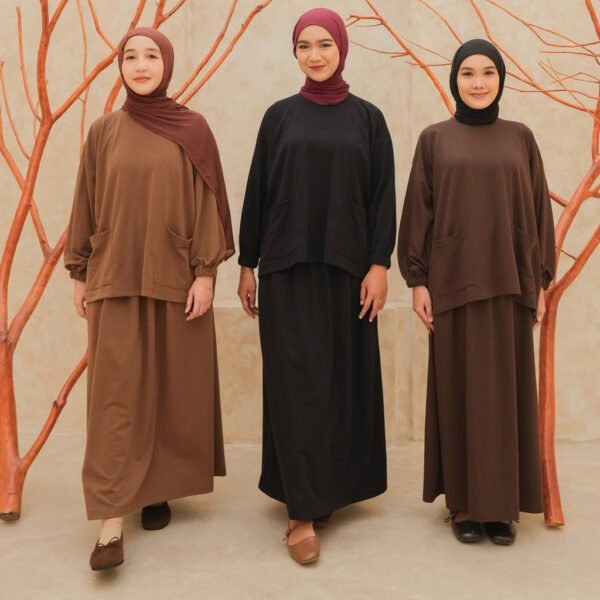 c3103958-f2d9-4064-bca3-e1ee53b06f98.jpg ByMeldev Ghani Terry Set Nonbusui Busui Bumil Friendly