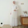 c368033b-8cfc-4666-a7c2-d7b26a803fb5.jpg ByMeldev Nadine Melayu Tunik