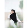 ByMeldev Hijab Instan Jumbo Syar’i 140x140