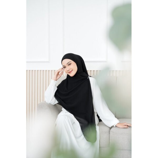 ByMeldev Hijab Instan Jumbo Syar’i 140x140