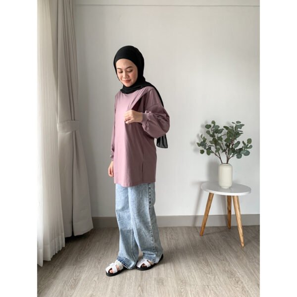 d21830bd-7355-46c9-8213-3029a33dea35.jpg Bymeldev Premium Basic Cotton Longsleeve Busui Nonbusui