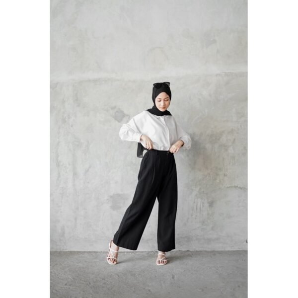 f1ef1a4f-e668-4aa2-b85a-dfd5d6176e53.jpg Bymeldev Basic Linen Cullotes