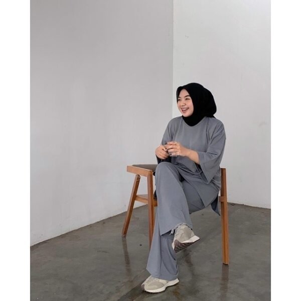 f9d0bf1a-858c-4ada-9e9d-a47672111c01.jpg Bymeldev Setelan Oversized Terry Set Busui Nonbusui Bumil Friendly