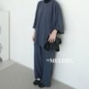 38e516c47d634979817ee209591c851atplv-aphluv4xwc-origin-jpeg.jpeg Bymeldev Setelan Oversized Terry Set Busui Nonbusui Bumil Friendly