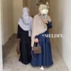 42a58a1d0d604321a06bc1ddf7ff65aetplv-aphluv4xwc-origin-jpeg-1.jpeg ByMeldev Haira Wrinkle Dress Gamis Syar’i