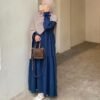 9a7c76ca93f44f6782a95c7b2f1957a9tplv-aphluv4xwc-origin-jpeg-1.jpeg ByMeldev Haira Wrinkle Dress Gamis Syar’i