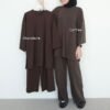a23d9e23f50642549981d096d0c5fe62tplv-aphluv4xwc-origin-jpeg.jpeg Bymeldev Setelan Oversized Terry Set Busui Nonbusui Bumil Friendly