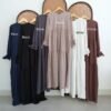 b07d5342bd894043bb58d1b7dd89a5fftplv-aphluv4xwc-origin-jpeg-1.jpeg ByMeldev Haira Wrinkle Dress Gamis Syar’i