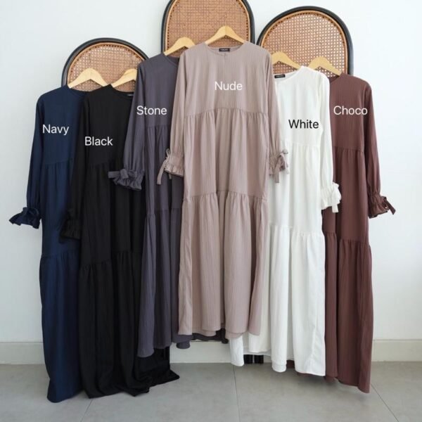 b07d5342bd894043bb58d1b7dd89a5fftplv-aphluv4xwc-origin-jpeg-1.jpeg ByMeldev Haira Wrinkle Dress Gamis Syar’i