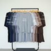 e710175d3854446aa4fb26c93825b436tplv-aphluv4xwc-origin-jpeg.jpeg Bymeldev Setelan Oversized Terry Set Busui Nonbusui Bumil Friendly