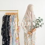 24f39eb0899e4267899b4a1ee62ec9bctplv-o3syd03w52-origin-jpeg.jpeg ByMeldev Dreamy Dress Gamis Rayon Daster Panjang