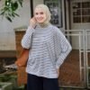 733a6047595c4b979e26286f84e467d1tplv-aphluv4xwc-origin-jpeg.jpeg ByMeldev Batwing Stripes Rayon Top Busui Nonbusui Atasan Salur