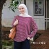 7a9044c73af845fcad4a5f04e4a68501tplv-aphluv4xwc-origin-jpeg.jpeg ByMeldev Batwing Stripes Rayon Top Busui Nonbusui Atasan Salur
