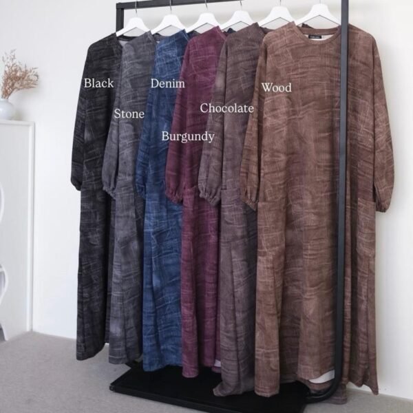 0b0d54a0b5674273b4ce1f6880801810tplv-aphluv4xwc-origin-jpeg.jpeg ByMeldev Balqis Oversized Dress Abaya Motif Wash Busui Nonbusui