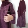 43cc5a3d287b4b349315c681864fbcbftplv-aphluv4xwc-origin-jpeg.jpeg ByMeldev Balqis Oversized Dress Abaya Motif Wash Busui Nonbusui