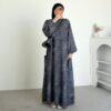 c0d0b2d85bc440ab9238478f8b3cd147tplv-aphluv4xwc-origin-jpeg.jpeg ByMeldev Balqis Oversized Dress Abaya Motif Wash Busui Nonbusui