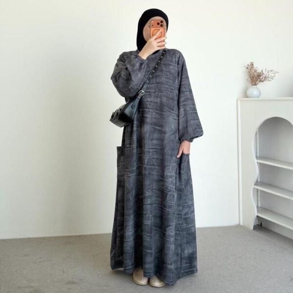 c0d0b2d85bc440ab9238478f8b3cd147tplv-aphluv4xwc-origin-jpeg.jpeg ByMeldev Balqis Oversized Dress Abaya Motif Wash Busui Nonbusui
