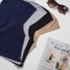 ByMeldev Cooltech Ciput Ninja Dagu & Non Dagu Rayon Spandex Premium Adem Nyaman Sportware