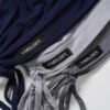 ByMeldev Air Active Ciput Tali Inner Hijab - Hijab Dalam denga