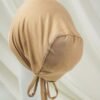 ByMeldev Air Active Ciput Tali Inner Hijab - Hijab Dalam denga