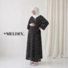 01a01d7e142a7f91a20c4ccf96e62e4c.jpeg ByMeldev Kimono Hamil Melahirkan Rayon Premium Pregnancy Kimono