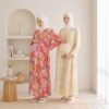 01a01d7e16267c6b92e935845e6623c0.jpeg ByMeldev Kimono Hamil Melahirkan Rayon Premium Pregnancy Kimono
