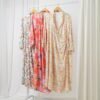 01a01d7e18197d49975cf8f8b080cf8f.jpeg ByMeldev Kimono Hamil Melahirkan Rayon Premium Pregnancy Kimono