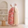 01a01d7e1a3e7d9c9621379e7e757254.jpeg ByMeldev Kimono Hamil Melahirkan Rayon Premium Pregnancy Kimono